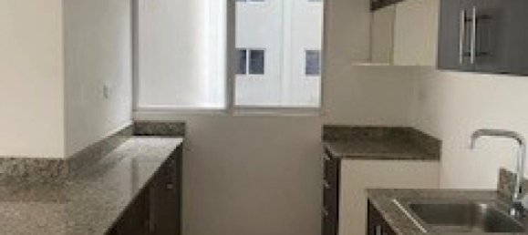 Apartamento com 3 quartos em condomínio em Alajuela, Costa Rica N.º 696 4