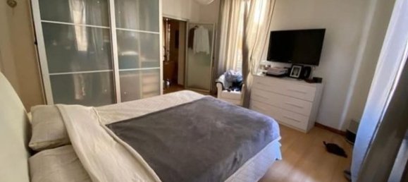 4-Zimmer Wohnung in Carrara, Italy, Nr. 31150 13