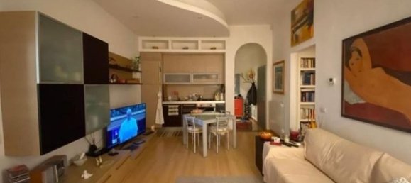4-Zimmer Wohnung in Carrara, Italy, Nr. 31150 14