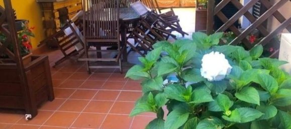 4-Zimmer Wohnung in Carrara, Italy, Nr. 31150 8