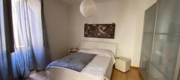 4-Zimmer Wohnung in Carrara, Italy, Nr. 31150 11