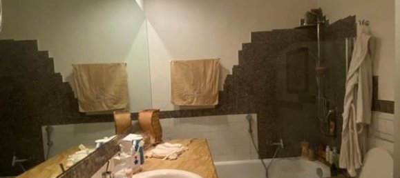 4-Zimmer Wohnung in Carrara, Italy, Nr. 31150 10