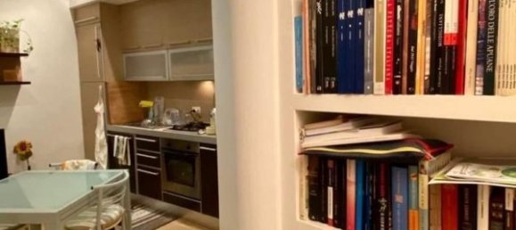 4-Zimmer Wohnung in Carrara, Italy, Nr. 31150 5