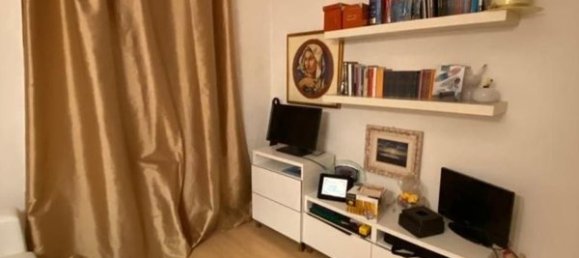 4-Zimmer Wohnung in Carrara, Italy, Nr. 31150 15
