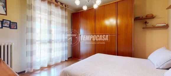 Casa de 4 habitaciónes en San Martino in Rio, Italy No. 36349 21