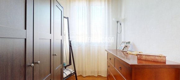 Casa de 4 habitaciónes en San Martino in Rio, Italy No. 36349 29