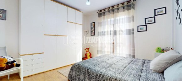 Casa de 4 habitaciónes en San Martino in Rio, Italy No. 36349 27