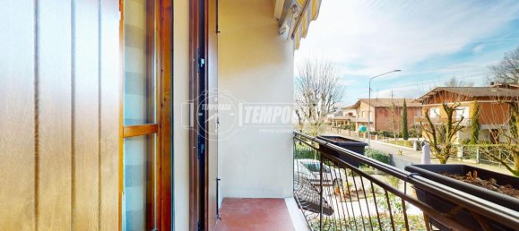 Casa de 4 habitaciónes en San Martino in Rio, Italy No. 36349 31