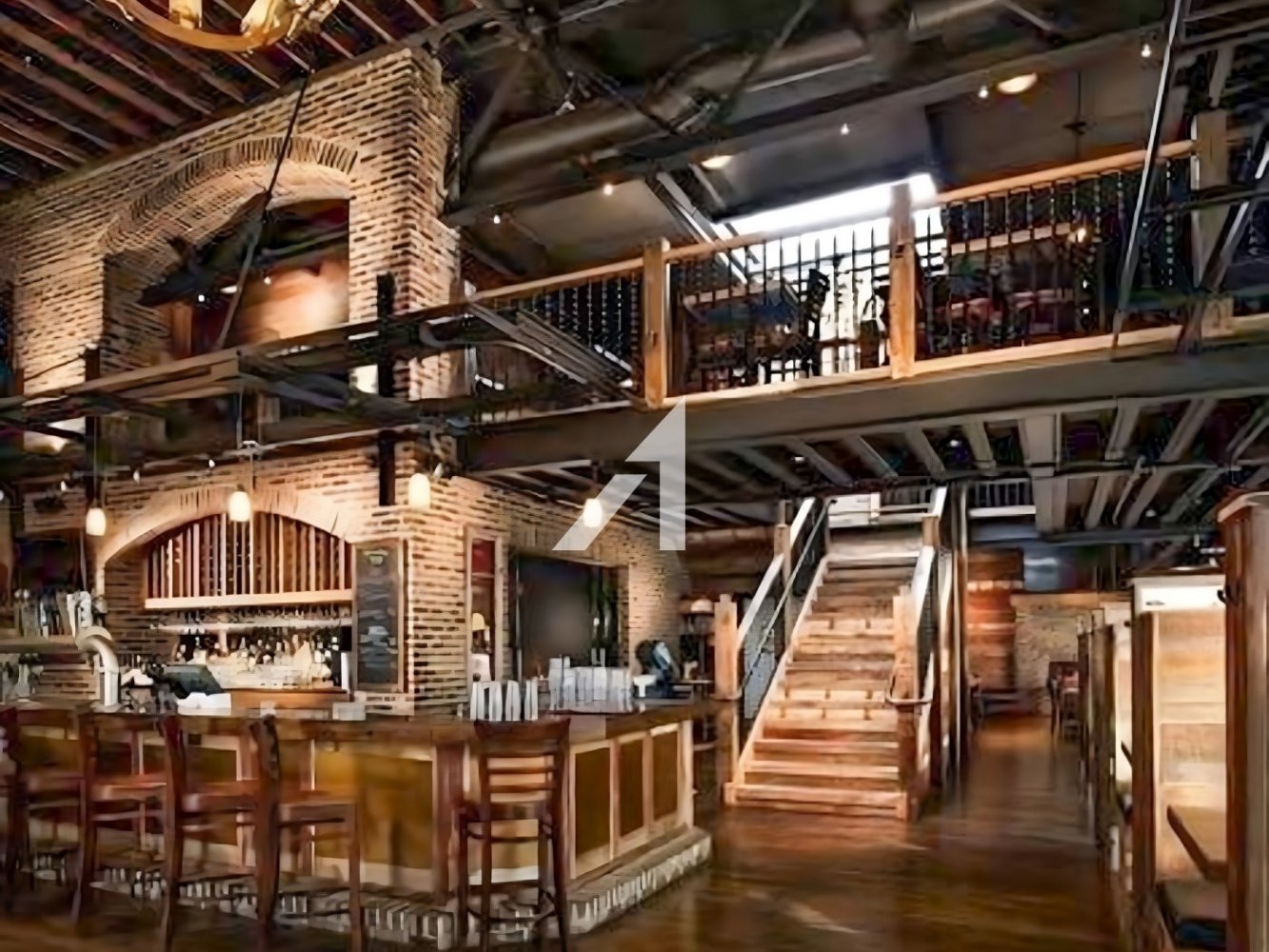 Магазин 799.6м² в Джумейра Вилладж Серкл, ОАЭ № 102034