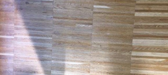 Квартира с 2 спальнями в Пренцлауэр-Берг, Германия № 109456 23