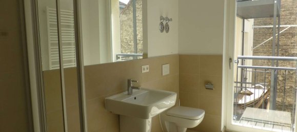 Квартира с 2 спальнями в Пренцлауэр-Берг, Германия № 109456 17