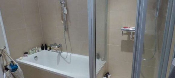 Квартира с 2 спальнями в Пренцлауэр-Берг, Германия № 109456 11