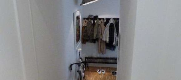 Квартира с 2 спальнями в Пренцлауэр-Берг, Германия № 109456 16