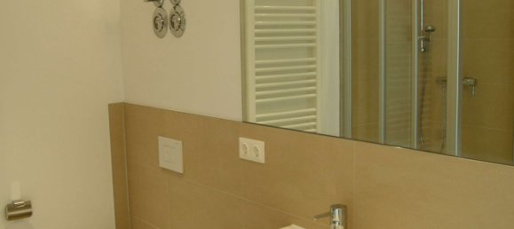 Квартира с 2 спальнями в Пренцлауэр-Берг, Германия № 109456 10