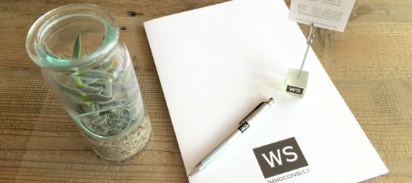 Квартира с 2 спальнями в Пренцлауэр-Берг, Германия № 109456 28