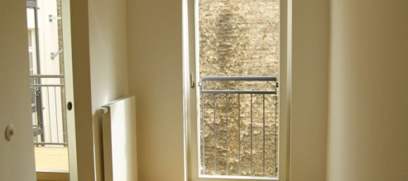 Квартира с 2 спальнями в Пренцлауэр-Берг, Германия № 109456 21