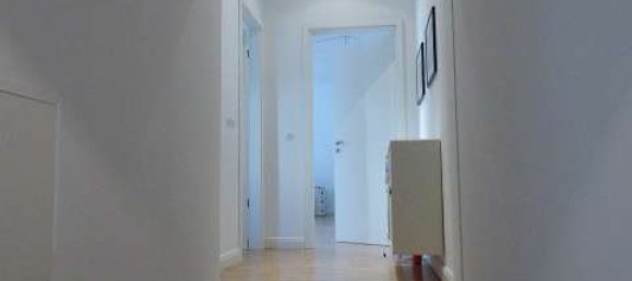 Квартира с 2 спальнями в Пренцлауэр-Берг, Германия № 109456 15