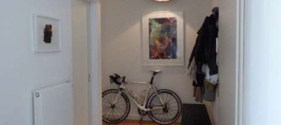 Квартира с 2 спальнями в Пренцлауэр-Берг, Германия № 109456 14