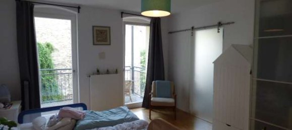 Квартира с 2 спальнями в Пренцлауэр-Берг, Германия № 109456 18