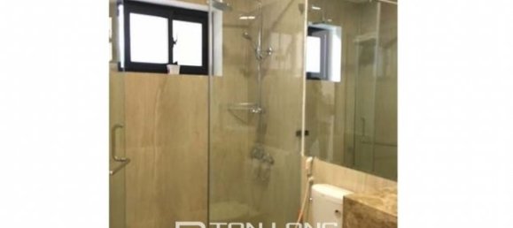 1 Schlafzimmer Wohnung in Tay Ho, Vietnam, Nr. 2734 8