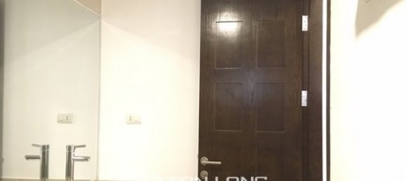 1 Schlafzimmer Wohnung in Tay Ho, Vietnam, Nr. 2734 9
