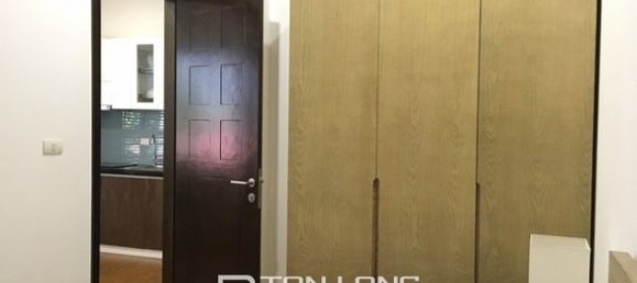 1 Schlafzimmer Wohnung in Tay Ho, Vietnam, Nr. 2734 7