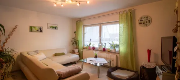 3 rooms Townhouse in Westerwaldkreis, Germany No. 309496 2