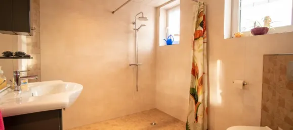 3 rooms Townhouse in Westerwaldkreis, Germany No. 309496 5