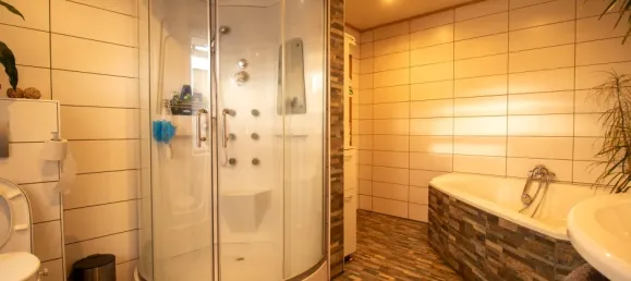 3 rooms Townhouse in Westerwaldkreis, Germany No. 309496 6