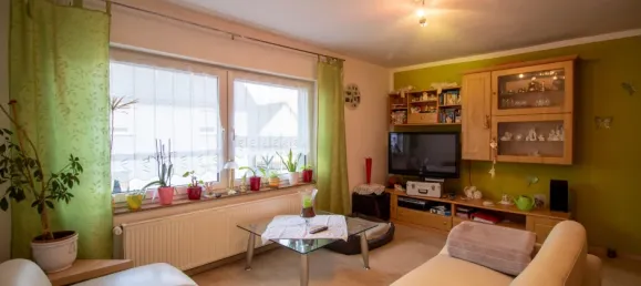 3 rooms Townhouse in Westerwaldkreis, Germany No. 309496 3