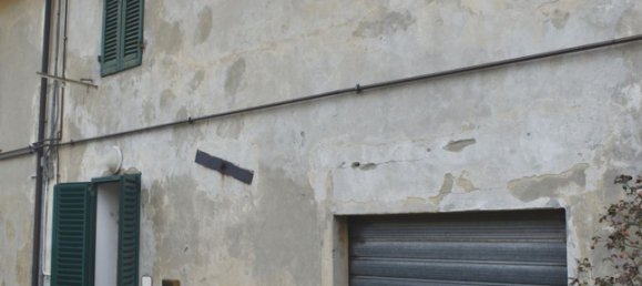 4 rooms Duplex in Gambassi Terme, Italy No. 44276 15