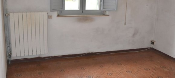 4 rooms Duplex in Gambassi Terme, Italy No. 44276 5