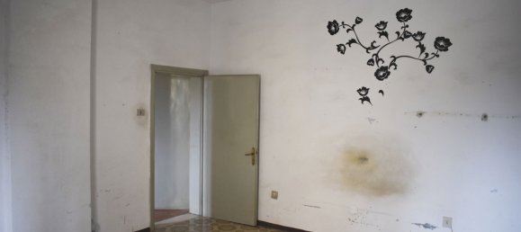 4 rooms Duplex in Gambassi Terme, Italy No. 44276 7