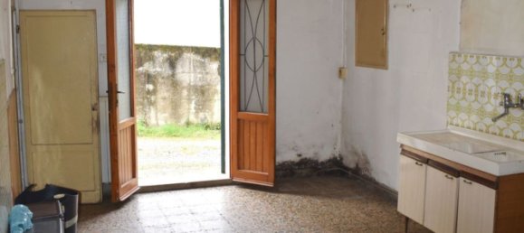 4 rooms Duplex in Gambassi Terme, Italy No. 44276 3