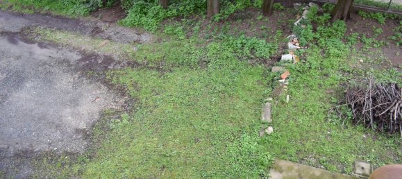 4 rooms Duplex in Gambassi Terme, Italy No. 44276 13