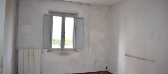 4 rooms Duplex in Gambassi Terme, Italy No. 44276 4