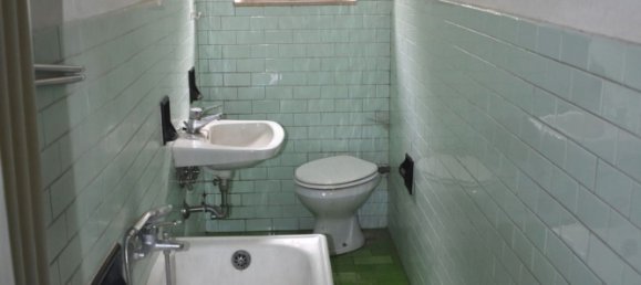 4 rooms Duplex in Gambassi Terme, Italy No. 44276 6