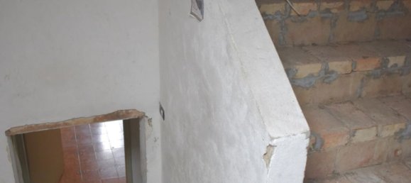 4 rooms Duplex in Gambassi Terme, Italy No. 44276 10