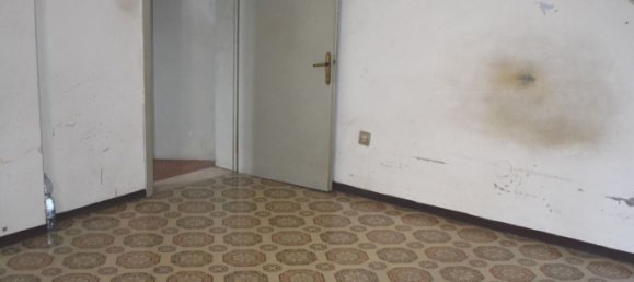 4 rooms Duplex in Gambassi Terme, Italy No. 44276 8