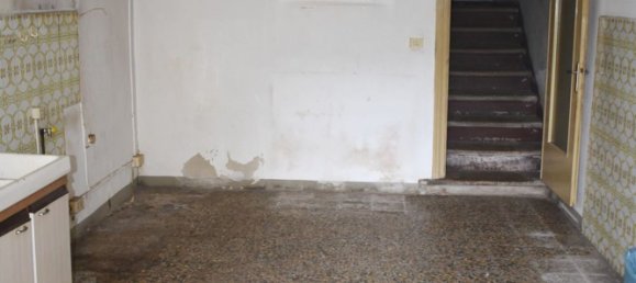 4 rooms Duplex in Gambassi Terme, Italy No. 44276 12