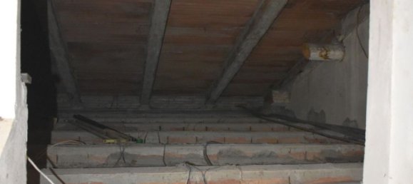 4 rooms Duplex in Gambassi Terme, Italy No. 44276 11