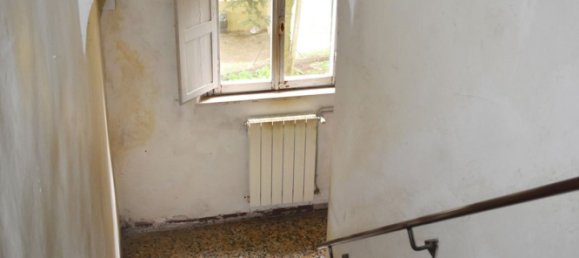 4 rooms Duplex in Gambassi Terme, Italy No. 44276 9