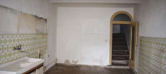 4 rooms Duplex in Gambassi Terme, Italy No. 44276 2