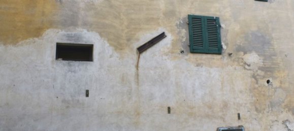 4 rooms Duplex in Gambassi Terme, Italy No. 44276 16