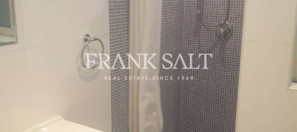 Apartamento T2 em Sliema, Malta N.º 8845 16