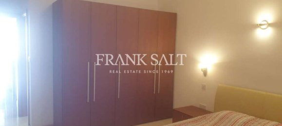 Apartamento T2 em Sliema, Malta N.º 8845 15