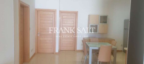 Apartamento T2 em Sliema, Malta N.º 8845 10