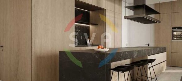 3 chambres Appartement à Limassol, Cyprus No. 21226 3