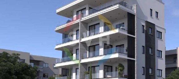 3 chambres Appartement à Limassol, Cyprus No. 21226 5