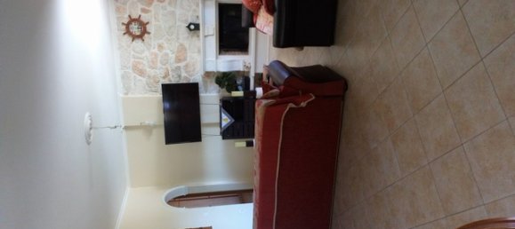 4 bedrooms Commercial property in Zakynthos, Greece No. 8611 14